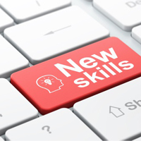 8 Essential IT Skills for Business in 2016